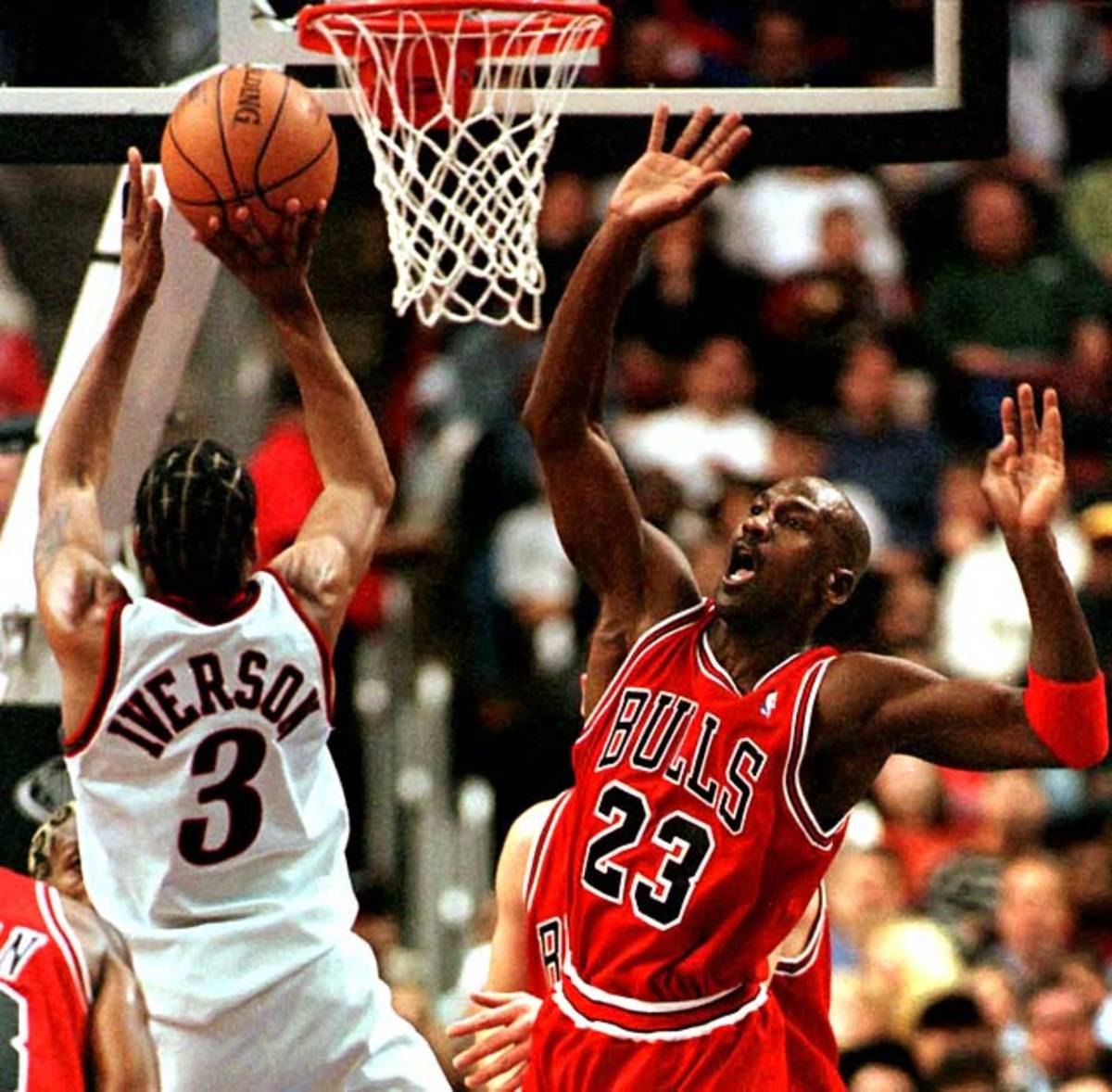 allen-iverson-michael-jordan.jpg